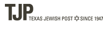 Texas Jewish Post