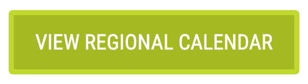 View Regional Calendar