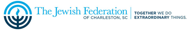 Jewish Federation of Charleston