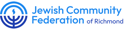 Jewish Community Federation of Richmond