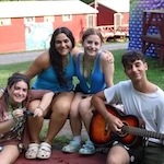 Parent Pulse December 2025