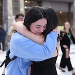 Parent Pulse February 2026