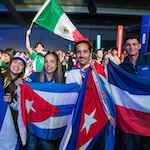 Parent Pulse April 2025